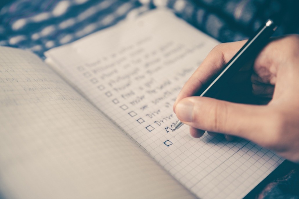 checklist-2589418_1920_pixabay Checkliste für Immobilienverwalter - So wird Ihre Hausverwaltung-Nachfolge ein Erfolg!