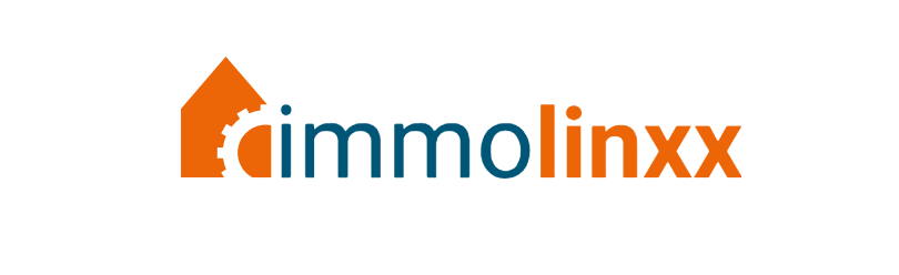immolinxx-logo Netzwerk für Immobilienverwalternachfolge bei imovion