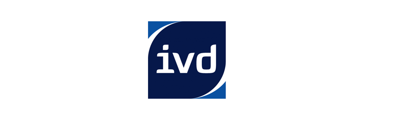 ivd-logo Netzwerk für Immobilienverwalternachfolge bei imovion