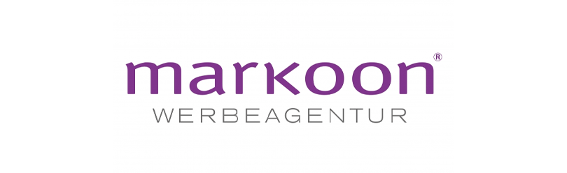 markoon-logo Netzwerk für Immobilienverwalternachfolge bei imovion