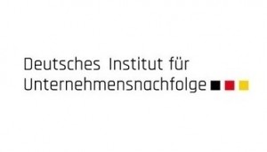 DifU Logo Netzwerk für Immobilienverwalternachfolge bei imovion