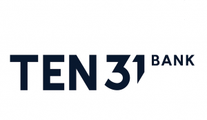 TEN31Bank-darkblue-3 Netzwerk für Immobilienverwalternachfolge bei imovion