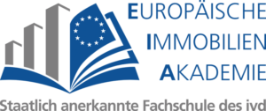 EIA - Europäische Immobilien Akademie