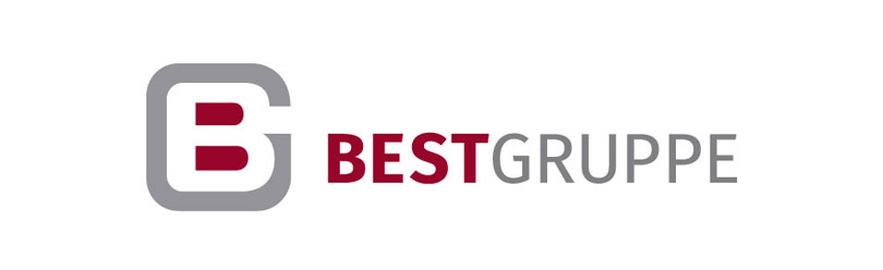 logo-best-gruppe Netzwerk für Immobilienverwalternachfolge bei imovion