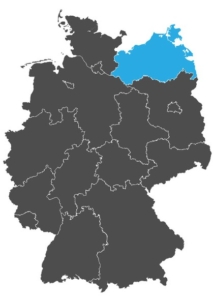 Bildungsscheck Mecklenburg-Vorpommern
