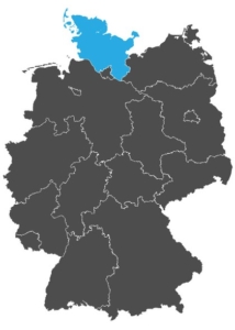 Förderungen Schleswig-Holstein