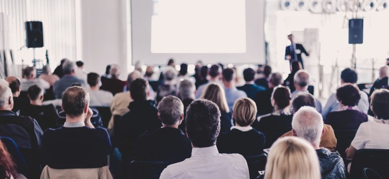 M&uuml;nsteraner Verwalterkonferenz 2023 - Beispielbild
