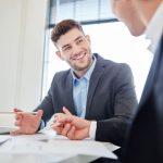 AdobeStock_137990338 AdobeStock_137990338