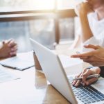AdobeStock_225676932 AdobeStock_225676932