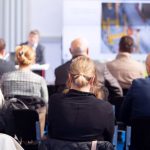Dresdner Verwaltertag 2023 Dresdner Verwaltertag 2023