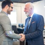 AdobeStock_306642841 AdobeStock_306642841