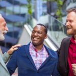 AdobeStock_441726772 AdobeStock_441726772
