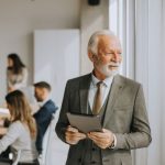 AdobeStock_539792089-1 AdobeStock_539792089-1