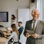 AdobeStock_539792089 AdobeStock_539792089