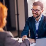 AdobeStock_566632321 AdobeStock_566632321