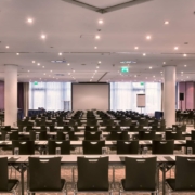 Verwaltertage Dresden 2023