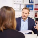 AdobeStock_118447662-1 AdobeStock_118447662-1
