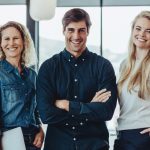 imovion: Employee-Marketing imovion: Employee-Marketing