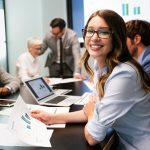imovion: Employee-Marketing imovion: Employee-Marketing