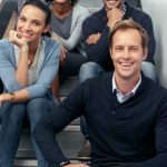 imovion: Employee-Marketing imovion: Employee-Marketing