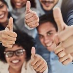 imovion: Employee-Marketing imovion: Employee-Marketing