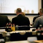 Essener Verwaltertage 2023 Essener Verwaltertage 2023