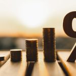 Veränderungen Immobilienbranche 2023 Veränderungen Immobilienbranche 2023