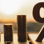 Veränderungen Immobilienbranche 2023 Veränderungen Immobilienbranche 2023