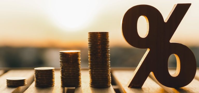 Ver&auml;nderungen Immobilienbranche 2023
