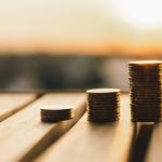 Veränderungen Immobilienbranche 2023 Veränderungen Immobilienbranche 2023