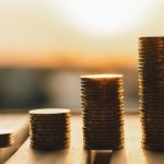 Veränderungen Immobilienbranche 2023 Veränderungen Immobilienbranche 2023