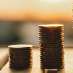 Veränderungen Immobilienbranche 2023 Veränderungen Immobilienbranche 2023