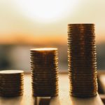 Veränderungen Immobilienbranche 2023 Veränderungen Immobilienbranche 2023
