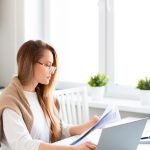 BPW: So funktioniert die Antragstellung BPW: So funktioniert die Antragstellung