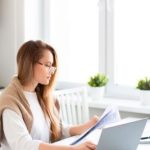 BPW: So funktioniert die Antragstellung BPW: So funktioniert die Antragstellung