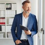 KOMPASS-Förderung für Solo-Selbstständige KOMPASS-Förderung für Solo-Selbstständige