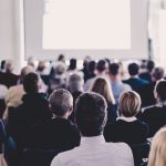 Dresdner Verwaltertage 2024 Dresdner Verwaltertage 2024