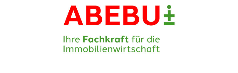 abebu-logo.png Netzwerk für Immobilienverwalternachfolge bei imovion