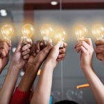 Imovion_Fördermöglichkeiten_AdobeStock_301739825 Imovion_Fördermöglichkeiten_AdobeStock_301739825