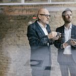 Imovion_Unternehmensnachfolge_AdobeStock_839010468 Imovion_Unternehmensnachfolge_AdobeStock_839010468