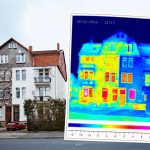 imovion_Energieeffiziente-Sanierung_AdobeStock_29569750 imovion_Energieeffiziente-Sanierung_AdobeStock_29569750