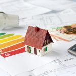 imovion_Energieeffiziente-Sanierung_AdobeStock_522588344 imovion_Energieeffiziente-Sanierung_AdobeStock_522588344