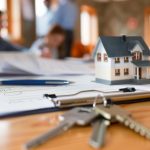 imovion_Immobilienverwaltung_AdobeStock_794470324 imovion_Immobilienverwaltung_AdobeStock_794470324