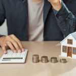 AdobeStock_1177016511 AdobeStock_1177016511