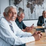 Digitalisierung für Unternehmen - Wie die Verwalterbranche zukunftssicher wird Digitalisierung für Unternehmen - Wie die Verwalterbranche zukunftssicher wird