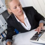 Grundsteuerreform 2025: Was Immobilienverwalter wissen müssen Grundsteuerreform 2025: Was Immobilienverwalter wissen müssen
