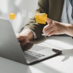 Digitalisierung für Unternehmen - Wie die Verwalterbranche zukunftssicher wird Digitalisierung für Unternehmen - Wie die Verwalterbranche zukunftssicher wird