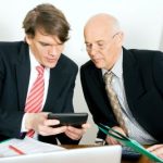 AdobeStock_9298679-Grundsteuerreform 2025 – Was Immobilienverwalter wissen müssen AdobeStock_9298679-Grundsteuerreform 2025 – Was Immobilienverwalter wissen müssen