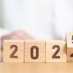 Grundsteuerreform 2025: Was Immobilienverwalter wissen müssen Grundsteuerreform 2025: Was Immobilienverwalter wissen müssen