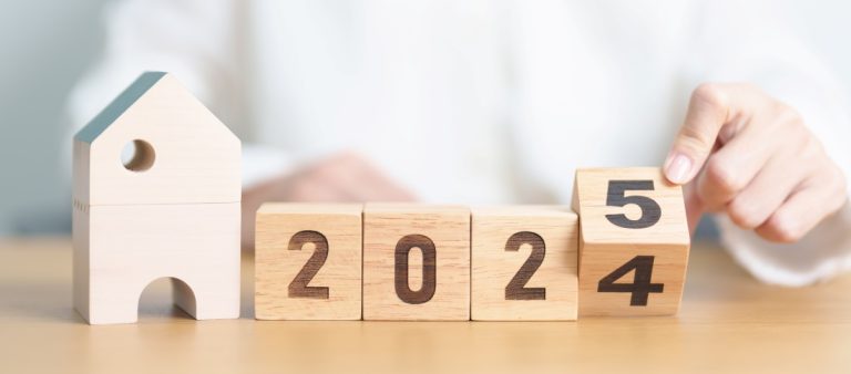 Grundsteuerreform 2025: Was Immobilienverwalter wissen m&uuml;ssen